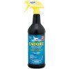 REPELENT- Endure® Sweat-Resistant Fly Repelent 946 ml FARNAM