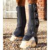 Výběhové kamaše Premier Equine, proti podlomům