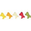 Bonbóny gumoví koníci Waldhausen HARIBO, 100g
