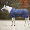 Pláštěnka ECO 0g (Velikost 125 cm, Barva night blue)