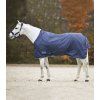 Pláštěnka ECO 0g (Velikost 125 cm, Barva night blue)