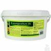 C-compositum 25%