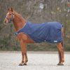 COMFORT deka do kolotoče 100g (Velikost 135 cm, Barva night blue)