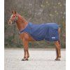 COMFORT deka do kolotoče 100g (Velikost 135 cm, Barva night blue)