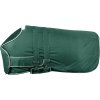 COMFORT nepromokavá zimní deka pro hříbě, 100g (Barva night blue)