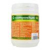 C-compositum 50%