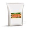 C-compositum 50%