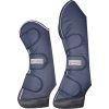 COMFORT transportní chrániče, sada 4 kusů (Velikost PONY, Barva black)