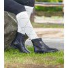 Pérka Boston ELT na zip (Velikost 36, Barva black)
