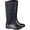 Thermo jezdecké boty Alesund (Velikost 36, Barva black)
