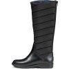 Thermo jezdecké boty Alesund (Velikost 36, Barva black)