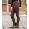 Válenky Rainless ELT (Velikost 30, Barva black)