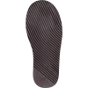 Válenky Rainless ELT (Velikost 30, Barva black)
