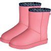 Válenky Rainless ELT (Velikost 30, Barva black)