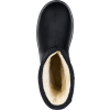Válenky Rainless ELT (Velikost 30, Barva black)