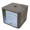 SOLSEL - SOLNÝ LIZ MINERAL EXTRA 10kg