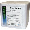 SOLSEL - SOLNÝ LIZ NATURAL 10kg
