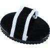 Kovové hřbílko