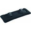 Podložka pod postroj Waldhausen, černá (Velikost 50 cm, Barva black)