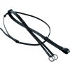Waldhausen X-Line Martingal (Velikost PONY, Barva black)