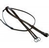 Waldhausen X-Line Martingal (Velikost PONY, Barva black)