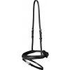 Nánosník Waldhausen S-Line Flash (Velikost COB, Barva black)