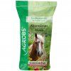 AGROBS - ALPENGRÜN MASH – BEZOBILNÝ ALPSKÝ MASH