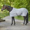 Deka proti hmyzu Economic Waldhausen (Velikost 85 cm, Barva night blue)