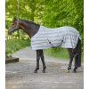 Deka proti hmyzu Economic Waldhausen (Velikost 85 cm, Barva night blue)