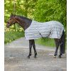 Deka proti hmyzu Economic Waldhausen (Velikost 85 cm, Barva night blue)