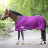 Deka proti hmyzu Unicorn Hearts Waldhausen (Velikost 75 cm, Barva night blue)