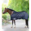 Deka proti hmyzu Unicorn Hearts Waldhausen (Velikost 75 cm, Barva night blue)