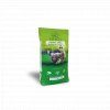 MORČE PREMIUM C, 10kg, granule