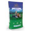 KRÁLÍK KLASIK 25kg, granule