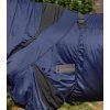 Deka proti hmyzu ECZEMA Waldhausen, s krkem (Velikost 115 cm, Barva night blue)