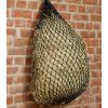Větší síť na seno Deluxe,  100 cm