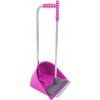 Mini mistboy, Waldhausen (Barva pink)