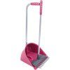 Mini mistboy, Waldhausen (Barva pink)
