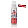 LEOVET HUFLAB tužidlo na koňská kopyta 200 ml