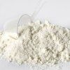biotin plus 1 kg hoveler