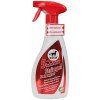 5***** STRIEGEL - Lesk 5v1 550ml