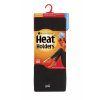 HEAT HOLDERS thermo legíny 0.52 (Velikost XL)