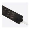 rasple heller black legend 350mm