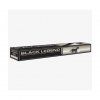 rasple heller black legend 350mm (1)