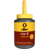Effax LEDERÖL - Olej na kůži 475ml