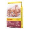 Josera Kitten Cat