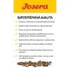 Josera Senior Cat 10kg