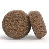 Josera Adult Active Nature dog