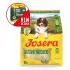 Josera Adult Active Nature dog