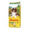 Josera Adult Active Nature dog